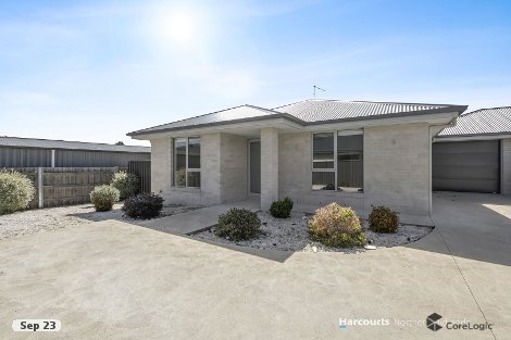 5/121a Marlborough St, Longford, TAS 7301