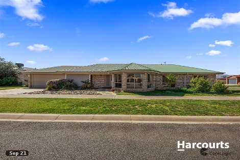 1 Red Gum Way, Wangaratta, VIC 3677