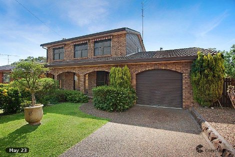 67 Keelendi Rd, Bellbird Heights, NSW 2325