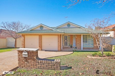 5 Ann Pl, Narellan Vale, NSW 2567