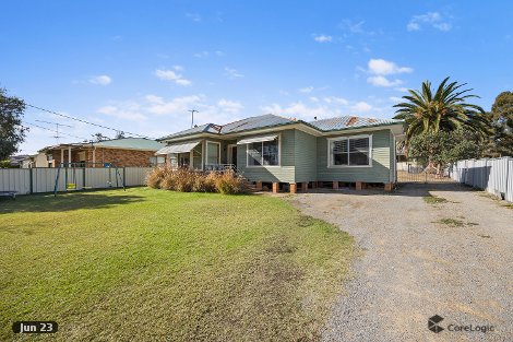 34 Scott St, Scone, NSW 2337