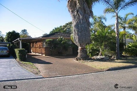 28 Paterson St, Norah Head, NSW 2263