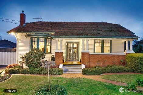 16 Hill St, Box Hill South, VIC 3128