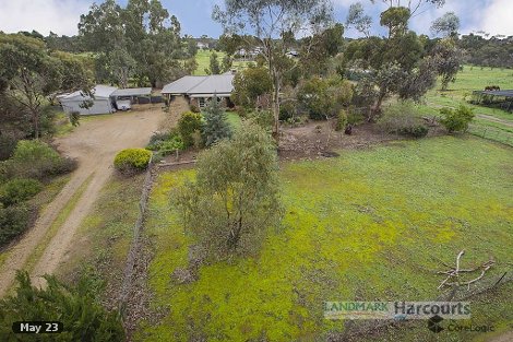 16 Heyworth Rd, Gawler Belt, SA 5118