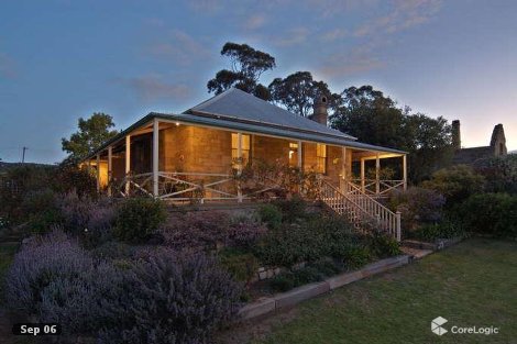 38 Tullimbar Lane, Tullimbar, NSW 2527