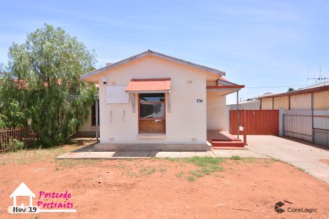 47 Head St, Whyalla Stuart, SA 5608