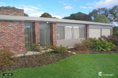 128 South Rd, Penguin, TAS 7316