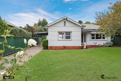 49a Campbell St, Camperdown, VIC 3260