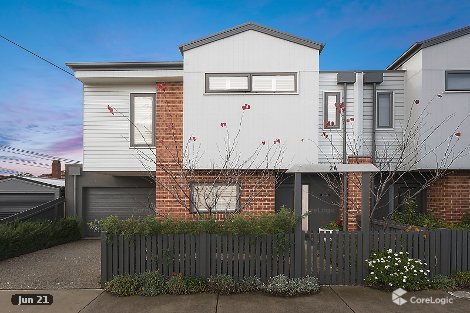 2a Minerva Rd, Manifold Heights, VIC 3218