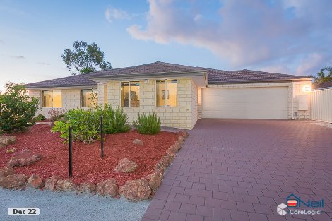 64 Ralphs St, Seville Grove, WA 6112