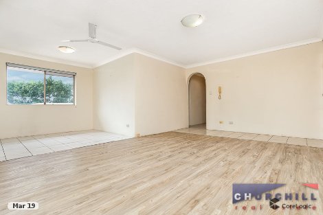 5/16 Suez St, Gordon Park, QLD 4031