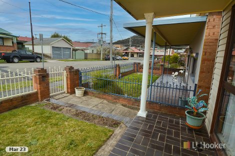 8 Hayley St, Lithgow, NSW 2790