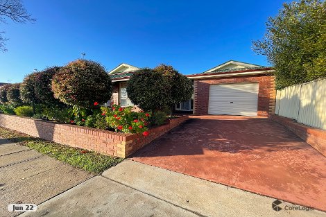 9b Pritchard St, Swan Hill, VIC 3585