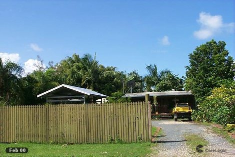 16 Mitre St, Port Douglas, QLD 4877