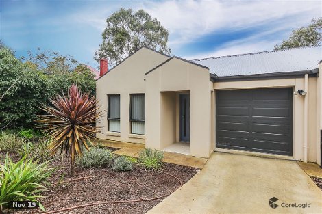 1/11 Baker St, Littlehampton, SA 5250