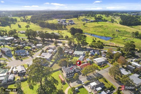 8 Williams Rd, Lakes Entrance, VIC 3909