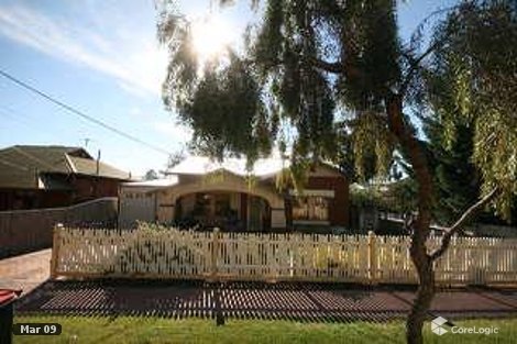 50 California St, Nailsworth, SA 5083