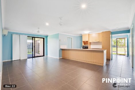 11 Coralie Ct, Mirani, QLD 4754