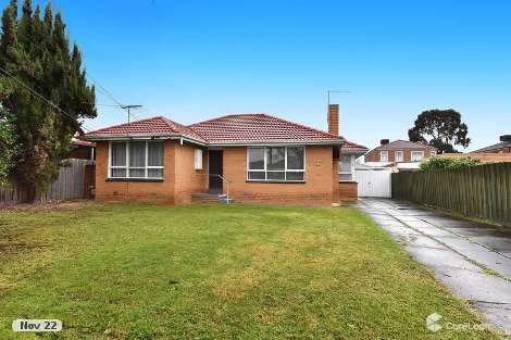 2 Somerset St, Avondale Heights, VIC 3034