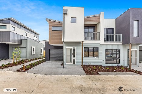 9 Ollie Pl, Cranbourne East, VIC 3977