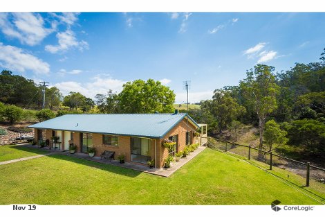 218 Bald Hills Rd, Bald Hills, NSW 2549