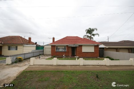 127 Cedar Ave, Royal Park, SA 5014