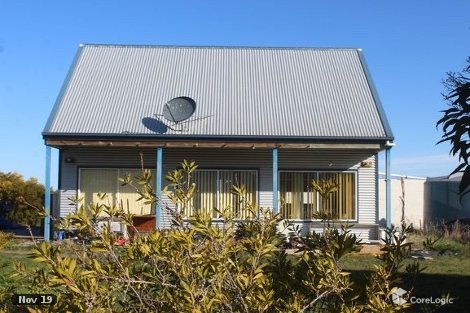 2899 Tasman Hwy, Orielton, TAS 7172