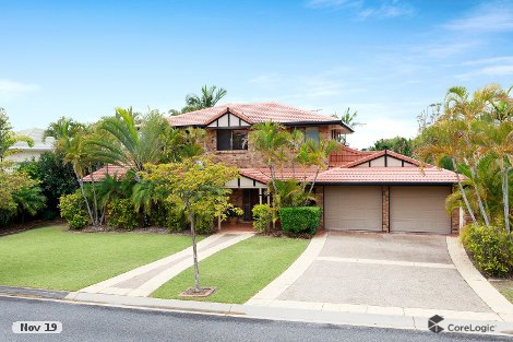 42 Roebig St, Aspley, QLD 4034