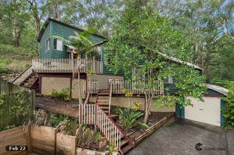 55a Etna St, Gosford, NSW 2250