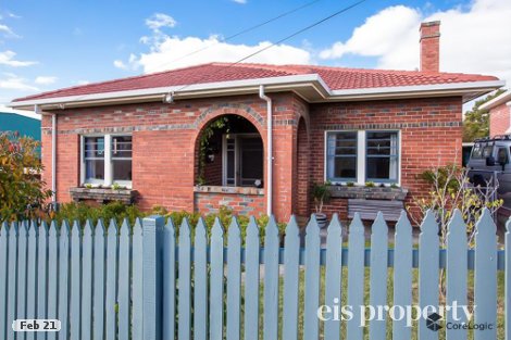 47 Jennings St, New Town, TAS 7008