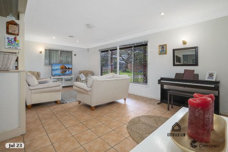 322 Troughton Rd, Coopers Plains, QLD 4108