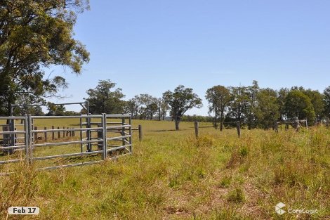 637 Lagoon Rd, West Coraki, NSW 2471