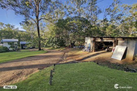 13 Goldfinch Rd, Wondecla, QLD 4887