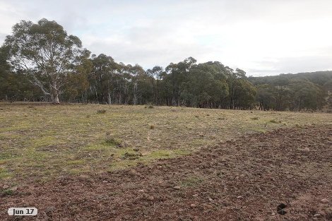 Lot 5 Sunninghill Rd, Windellama, NSW 2580