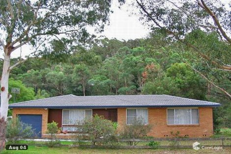 25 Bluefish Cres, Tascott, NSW 2250