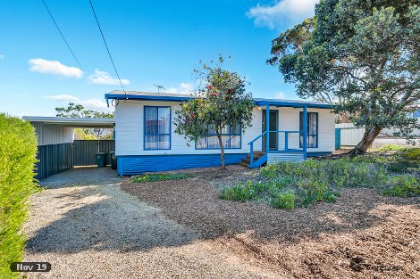 27 Broadbeach Dr, Maslin Beach, SA 5170