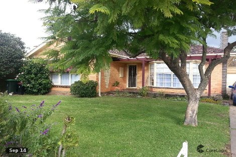 18 Annerley Ave, Shepparton, VIC 3630