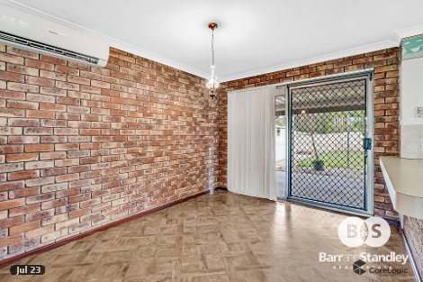 21 Twilight Tce, Carey Park, WA 6230