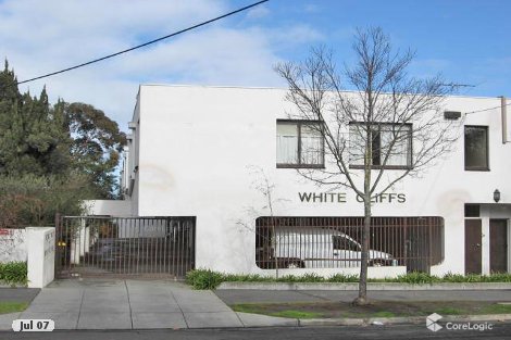 53 Dover St, Flemington, VIC 3031