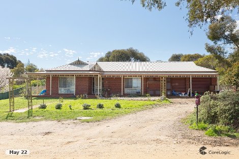 37 Brown St, Castlemaine, VIC 3450