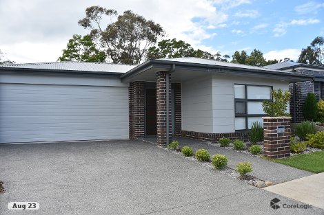 15 Sproule Cres, Jamberoo, NSW 2533