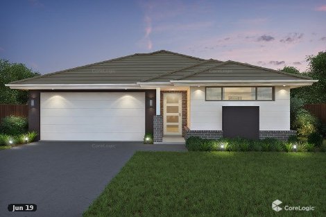 12 Antill Way, Airds, NSW 2560