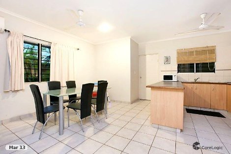 3/3 Sovereign Cct, Coconut Grove, NT 0810