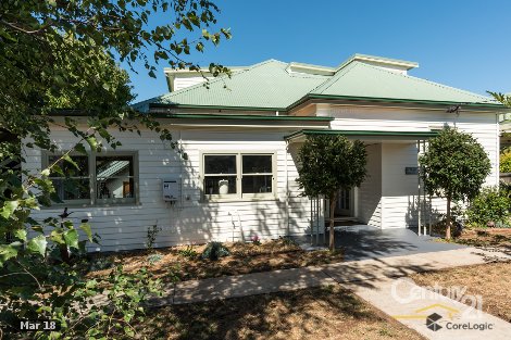 18 Ronald St, Devonport, TAS 7310