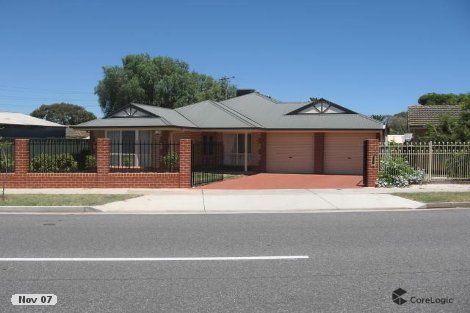 20 Kolapore Ave, Largs North, SA 5016