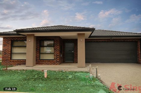 14 Tarlo Ct, Craigieburn, VIC 3064