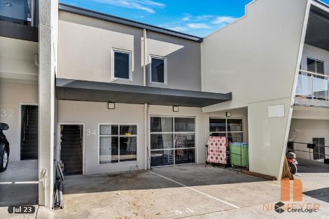 34/7 Sefton Rd, Thornleigh, NSW 2120