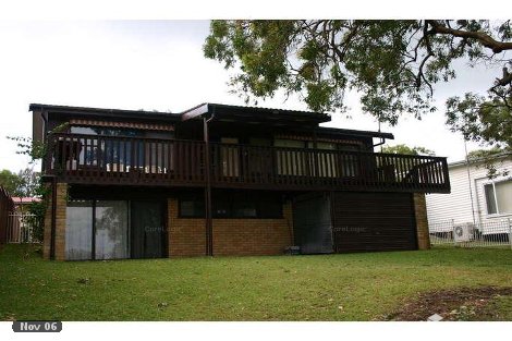 113 Kullaroo Rd, Summerland Point, NSW 2259