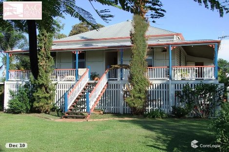 112 Island Plantation Rd, Island Plantation, QLD 4650