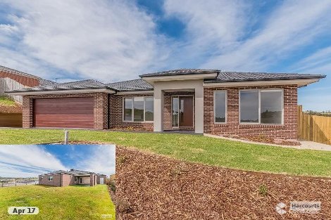 3 Sunline St, Drouin, VIC 3818